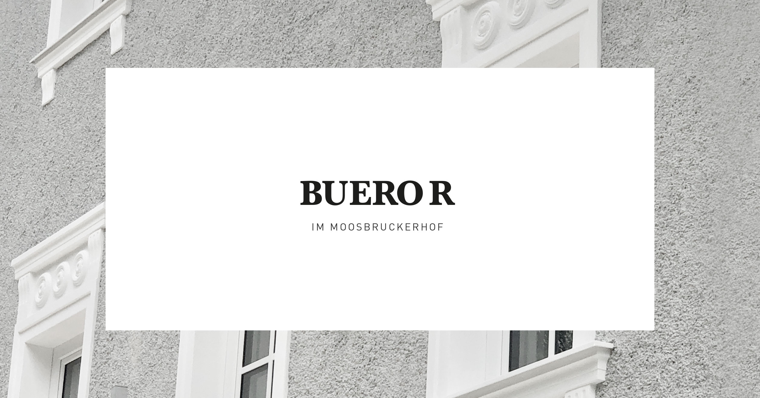(c) Bueror.com